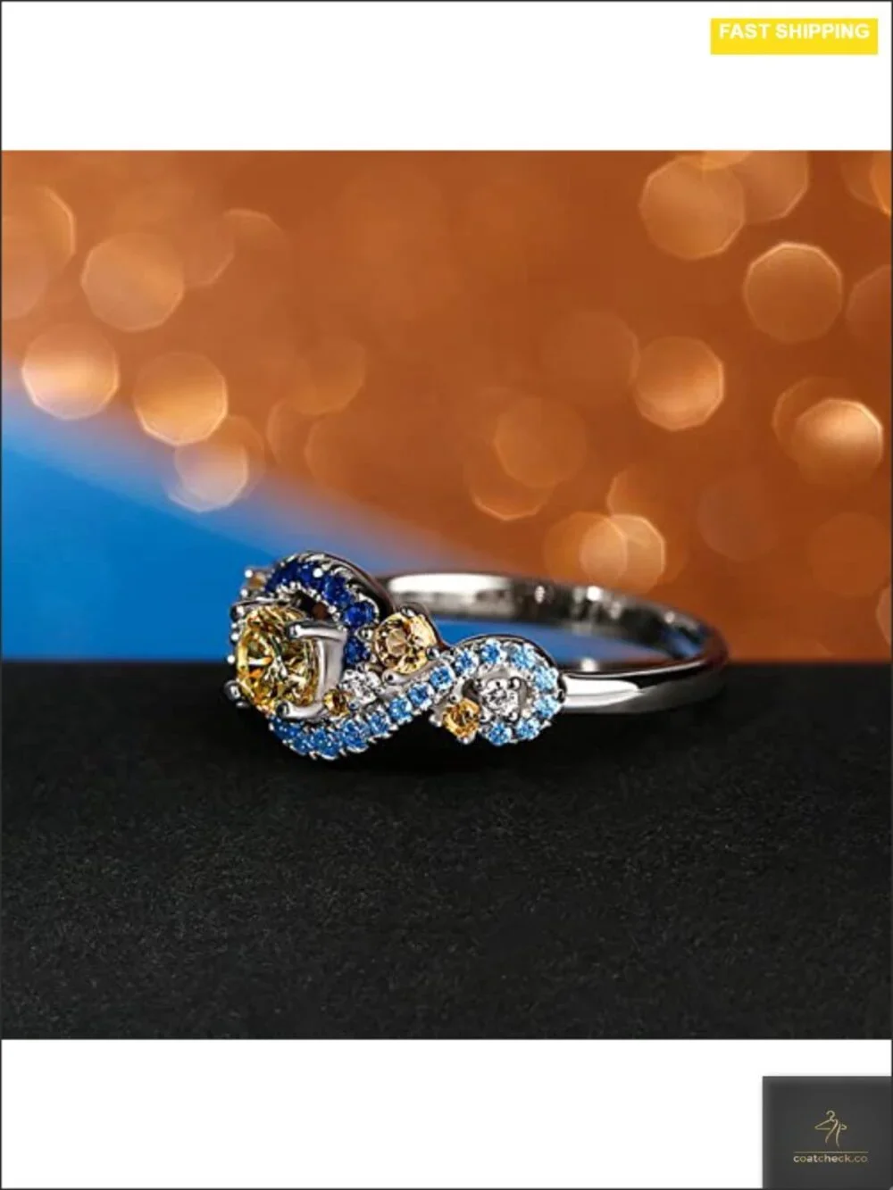 N/A stunning bridal